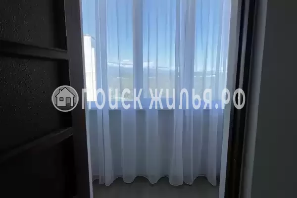 Квартира «3-комнатная»