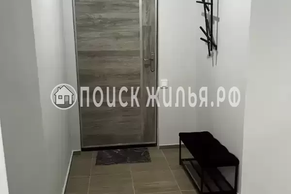 Квартира «3-комнатная»