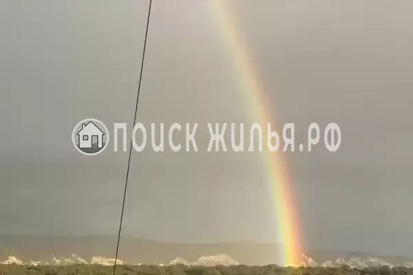 Квартира «3-комнатная»