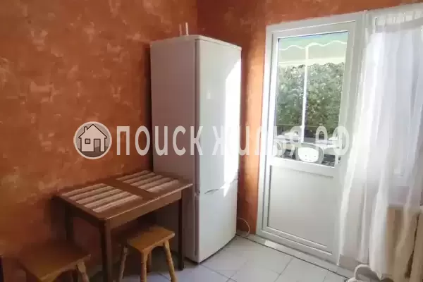 Дом под ключ «У моря»
