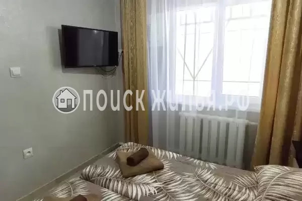 Дом под ключ «У моря»