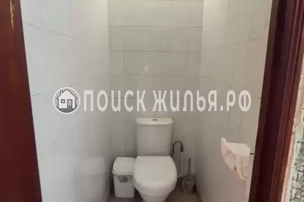 Дом под ключ «У моря»