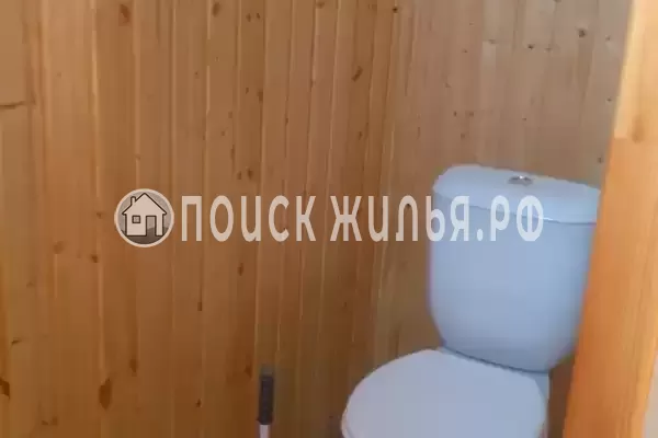 Дом под ключ «Молдаванка» Дом под ключ «Молдаванка»