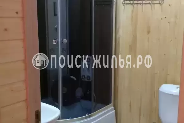 Дом под ключ «Молдаванка» Дом под ключ «Молдаванка»