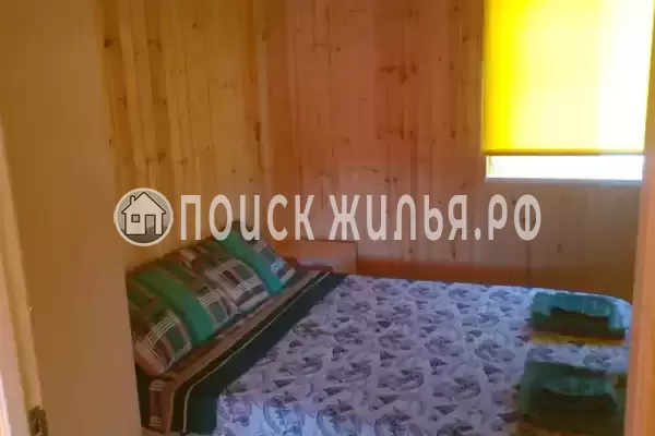 Дом под ключ «Молдаванка» Дом под ключ «Молдаванка»