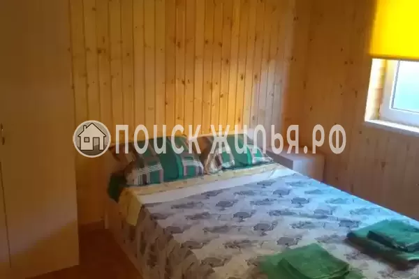 Дом под ключ «Молдаванка» Дом под ключ «Молдаванка»