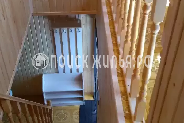 Дом под ключ «Молдаванка» Дом под ключ «Молдаванка»