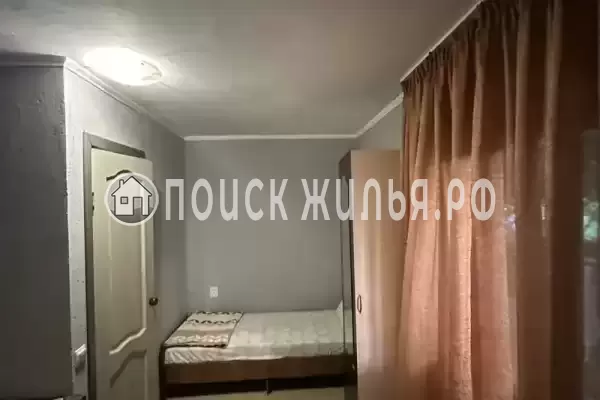 Гостевой дом «Л.Е.В.» Гостевой дом «Л.Е.В.»