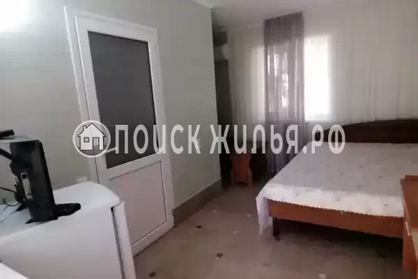 Гостевой дом «Наталинна»