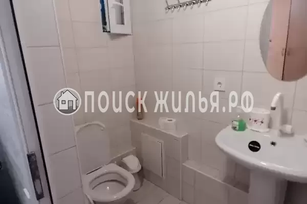 Гостевой дом «Наталинна»