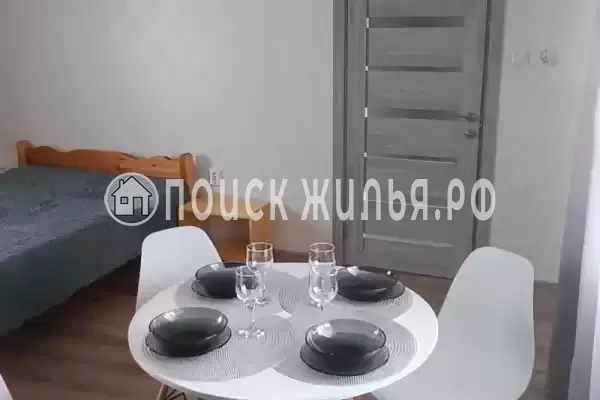 Гостевой дом «Наталинна»