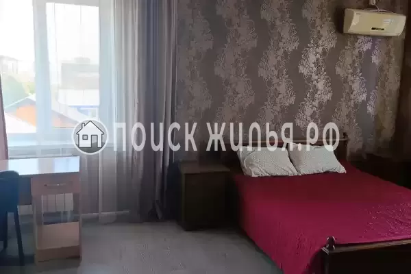 Гостевой дом «Наталинна»