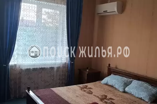Гостевой дом «Наталинна»