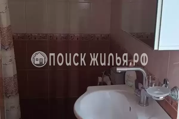 Гостевой дом «Наталинна»