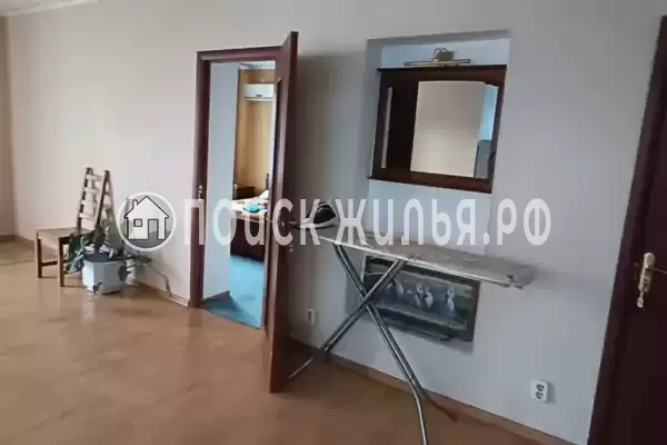 Гостевой дом «Наталинна»