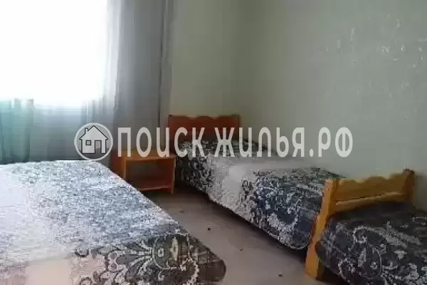 Гостевой дом «Наталинна»