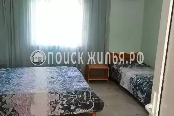 Гостевой дом «Наталинна»