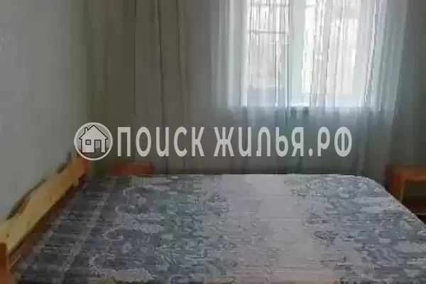 Гостевой дом «Наталинна»