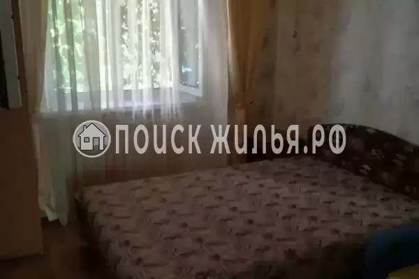 Гостевой дом «Наталинна»