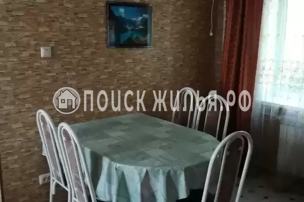 Гостевой дом «Наталинна»