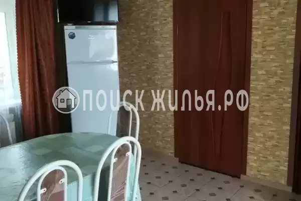 Гостевой дом «Наталинна»