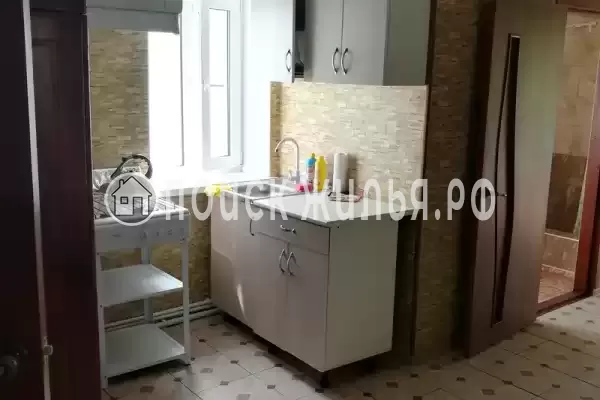 Гостевой дом «Наталинна»