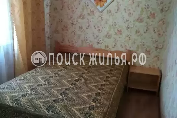 Гостевой дом «Наталинна»