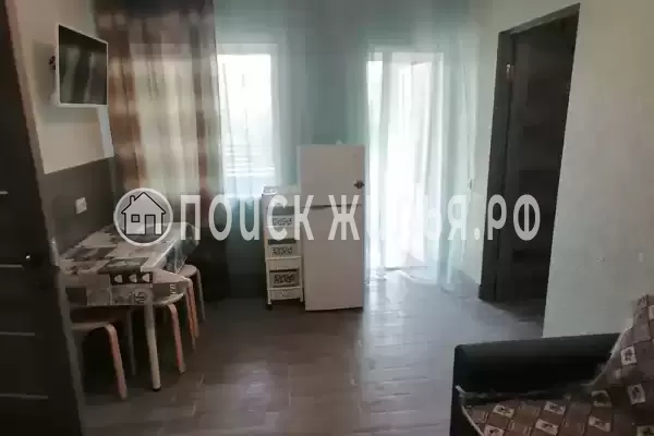 Гостевой дом «Наталинна»