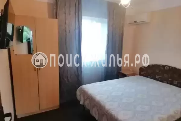 Гостевой дом «Наталинна»