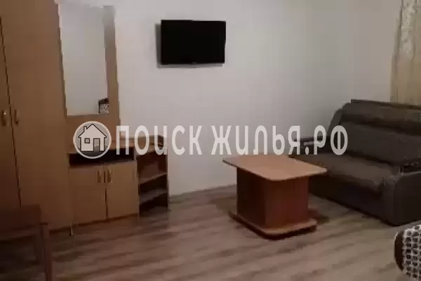 Гостевой дом «Наталинна»