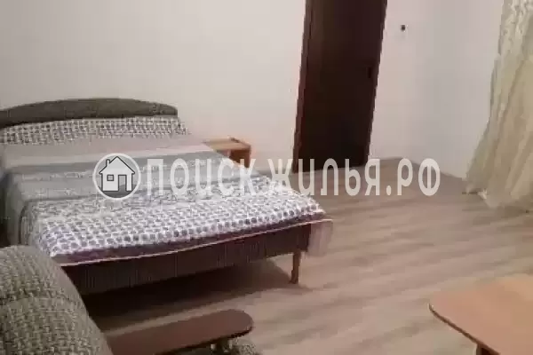 Гостевой дом «Наталинна»