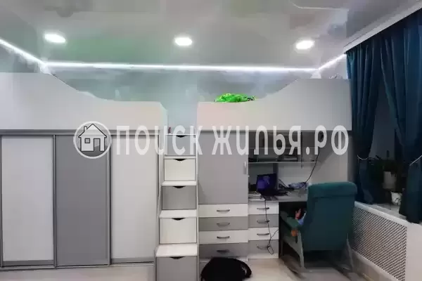 Частный сектор «У Ирины» Частный сектор «У Ирины»