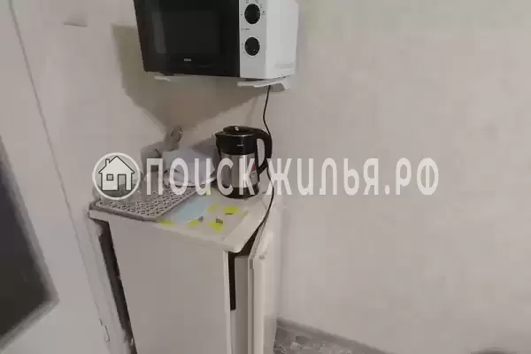 Частный сектор «Тихая гавань»