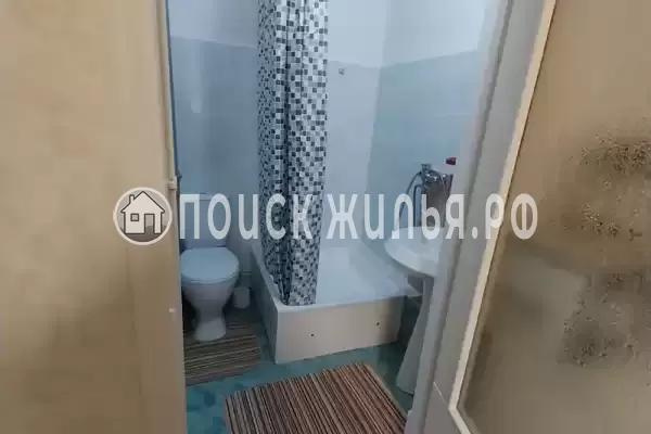 Частный сектор «Тихая гавань»
