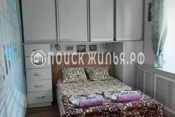Частный сектор «У Ирины» Частный сектор «У Ирины»
