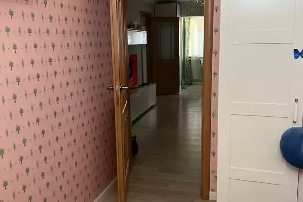 Квартира «На куйбышева»