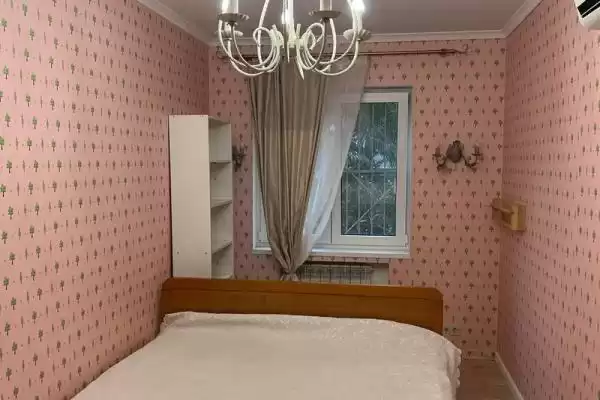 Квартира «На куйбышева»