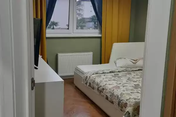Квартира «В жк звезда» Квартира «В жк звезда»