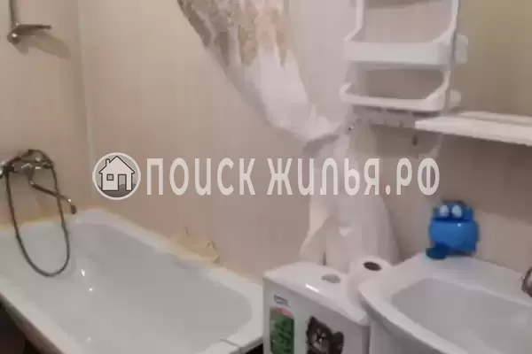 Частный сектор «У Ирины» Частный сектор «У Ирины»
