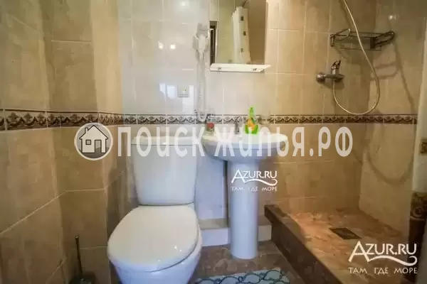 Частный сектор «Меркурий»