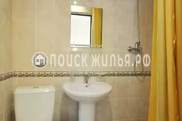 Частный сектор «Меркурий»