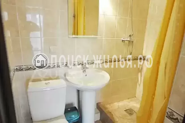 Частный сектор «Меркурий»
