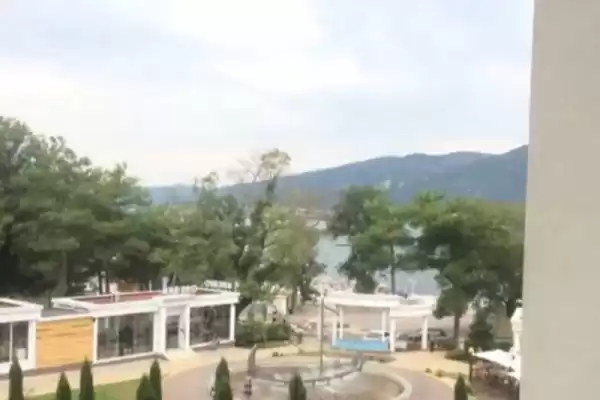 Квартира «У моря» Квартира «У моря»