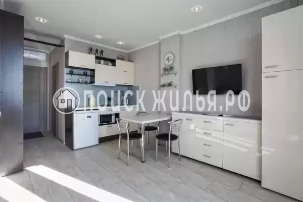 Частный сектор «Мисхорский спуск» Частный сектор «Мисхорский спуск»