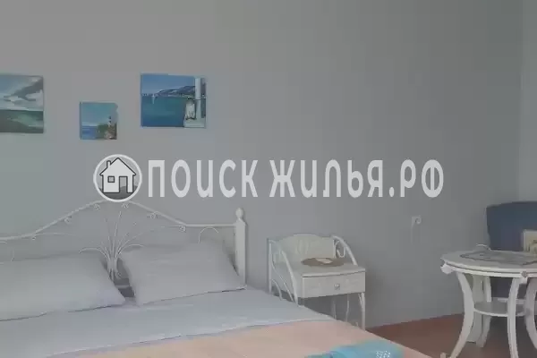 Частный сектор «На Морской» Частный сектор «На Морской»