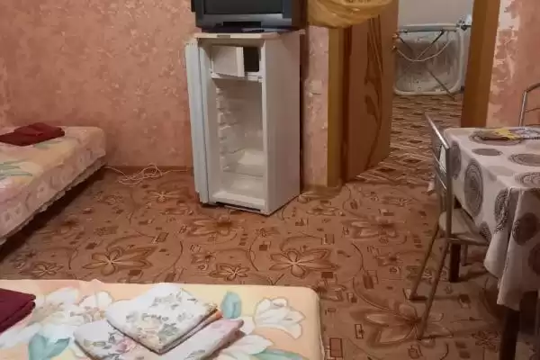 Частный сектор «Частный дом на Жемчужной» Частный сектор «Частный дом на Жемчужной»