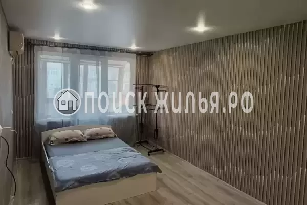 Квартира, Агрба, д.5/2
