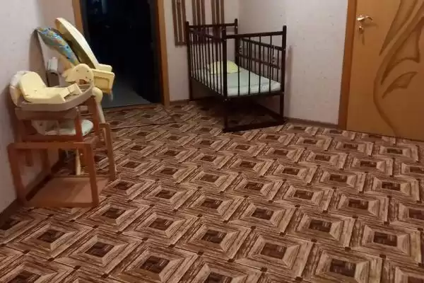 Частный сектор «Частный дом на Жемчужной» Частный сектор «Частный дом на Жемчужной»