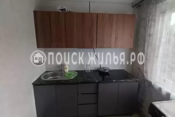 Квартира, Агрба, д.5/2