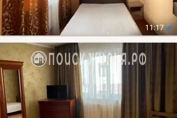 Дом под ключ «Коттедж у моря» Дом под ключ «Коттедж у моря»
